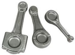 Forged Connecting Rods