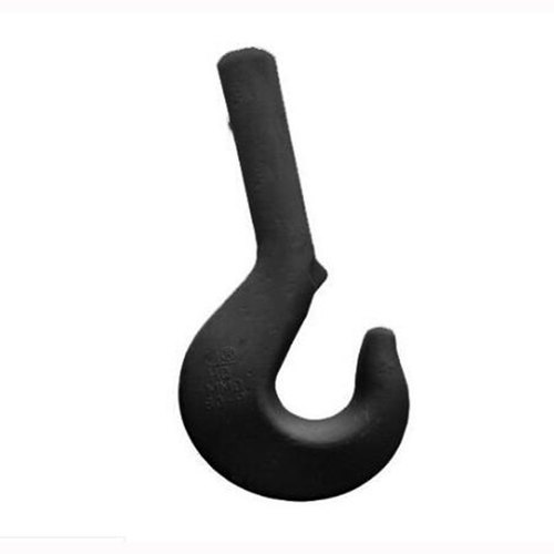 Mild Steel Forged Crane Hooks, For Gantry