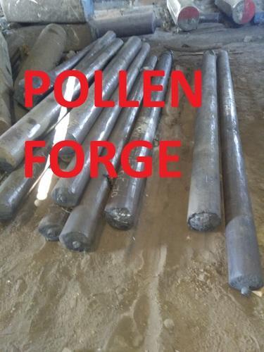 Forged Die Steel, For heavy engineering