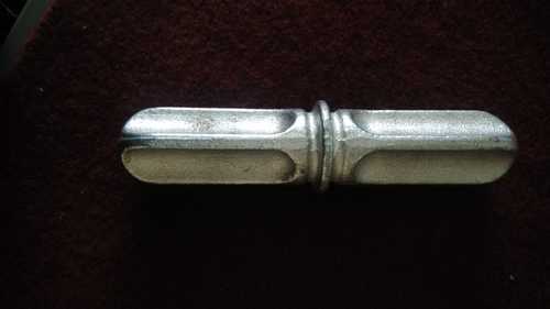 Silver Forged Inner Joint Pin, Pack Size: 300 Pieces Per Bag