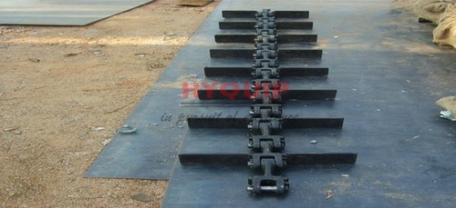 Forged Steel Chain