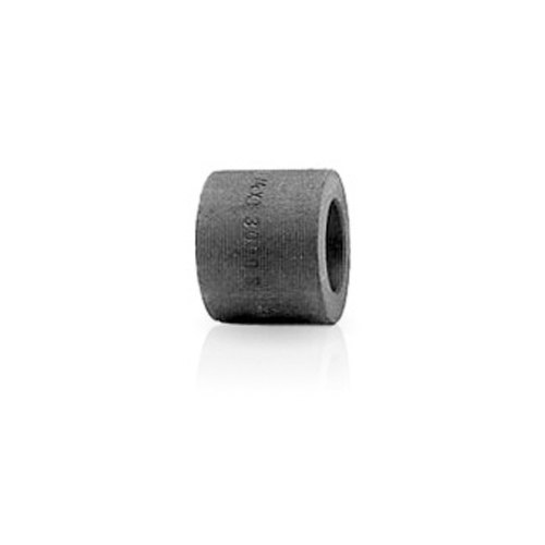 Forged Steel Reducer Inserts - Type 2