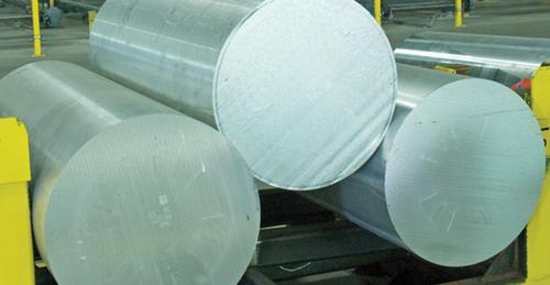 Doemstic Stainless Steel Forging Billets for Construction