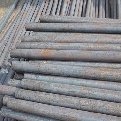 Forging Steel CK 50