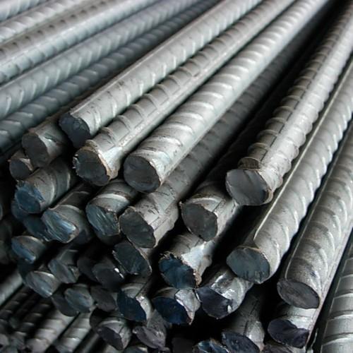 Forging Steel Material for Automobile Industry