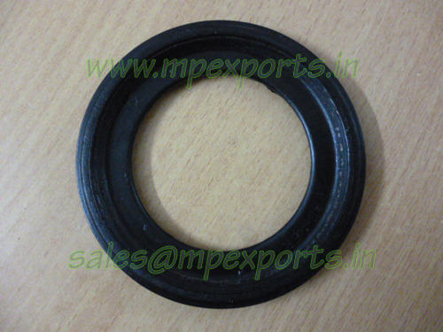 Fork Oil Seal For Tuk Tuk