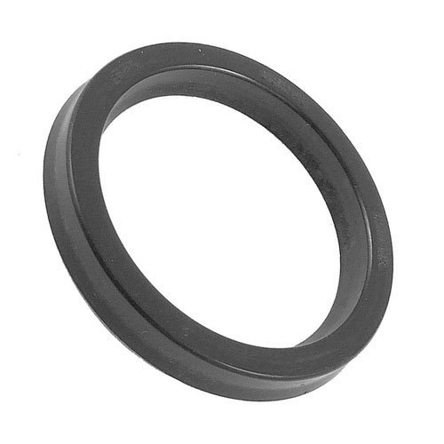 Rubber Forklift Hydraulic Oil Seal, Packaging Type: Box, Size: 100 Mm
