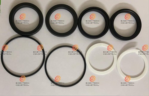 Forklift Steering Seal Kit 04433-20120-71