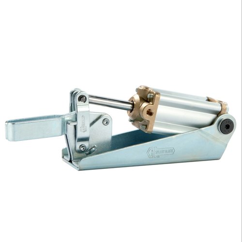 Pneumatic Toggle Clamps