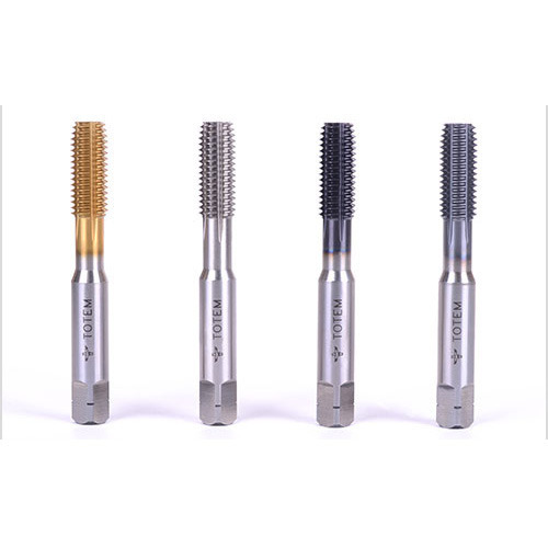 Totem SD Series Forming Taps