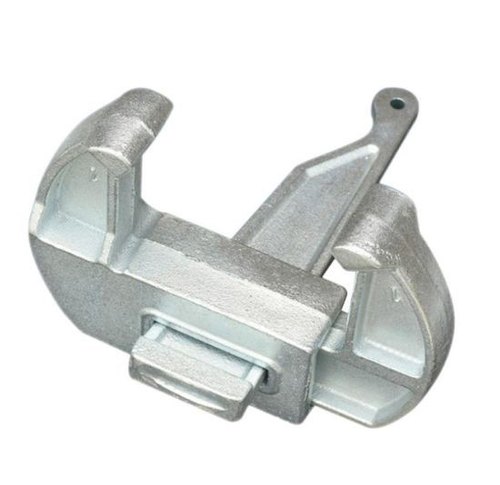 FORMWORK WEDGE CLAMP