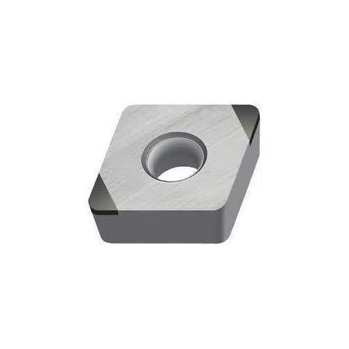 PCD Milling Insert