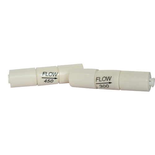 RO Flow Restrictor, Packaging Type: Box