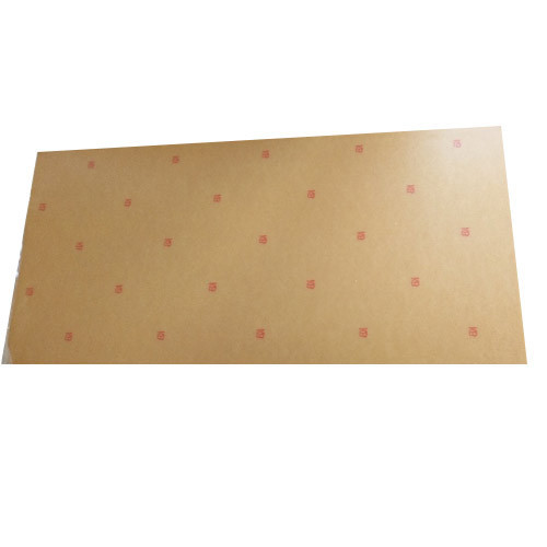 FR1 Copper Clad Laminate Sheet