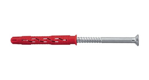 HILTI Standard Frame Anchor HRD-C, Size: 8mm To 10mm