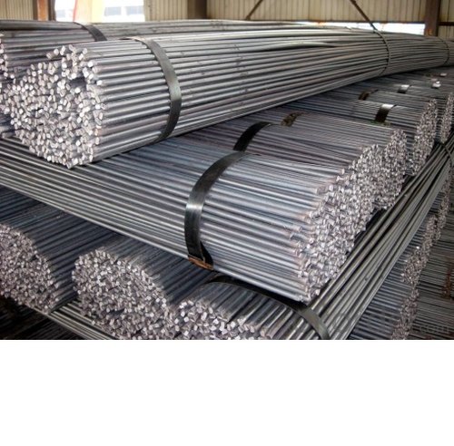 3-18 meter Polished Free Cutting Steel Bar for Pharmaceutical / Chemical Industry