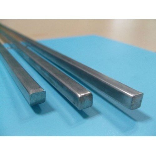 Free Cutting Steel Bright Bars