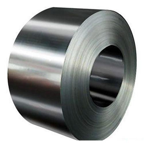 Free Cutting Steel Drawn with Phosphating Coils, Packaging Type: Roll