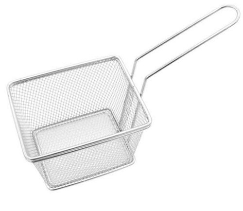 French Fries Strainer