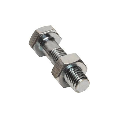 HE High Strength Friction Grip Hex Nut Bolt