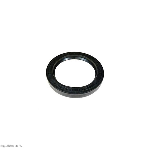 Half Axle Oil Seal