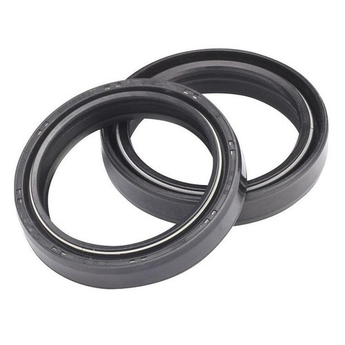 Front Fork Oil Seal