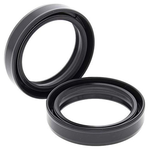 STYLE Front Fork Seal FZ, Model Name/Number: Sri 5083