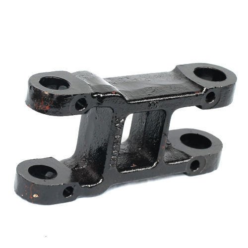 SG Iron H Type Hanger Shackle