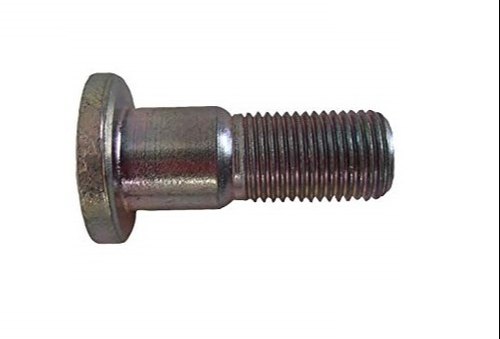 Front Wheel Bolt