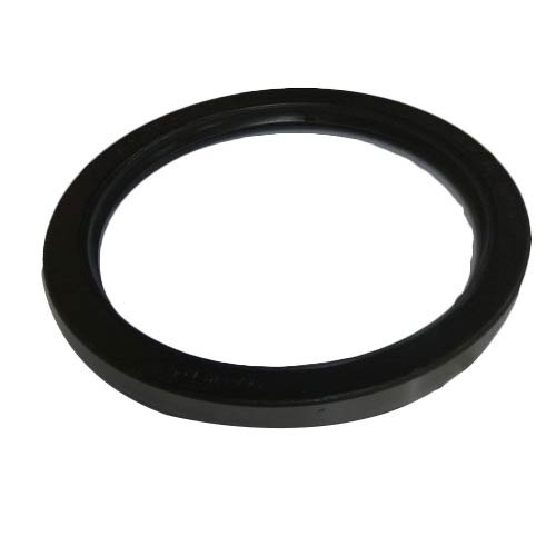 Front Wheel Oil Seals