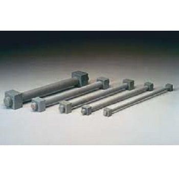 FRP Bolts, Size: 6-300 Mm