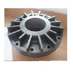 FRP Flange