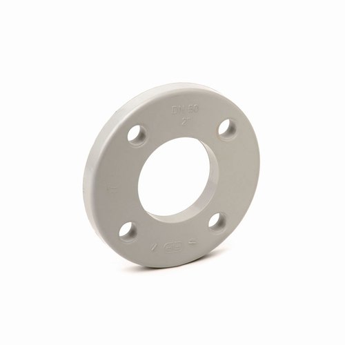FRP Backing Ring, Size: 3/4 inch