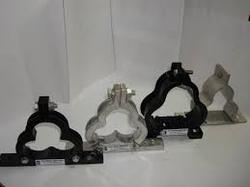 FRP Trefoil Clamp