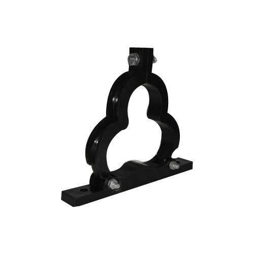 FRP Trefoil Clamp