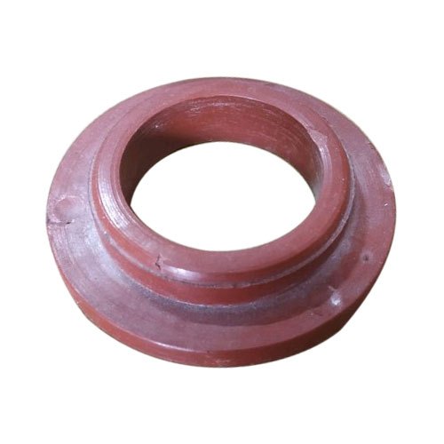 FRP Washer, Dimension/Size: 1/2 Inch