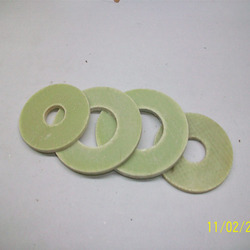 FRP Washers