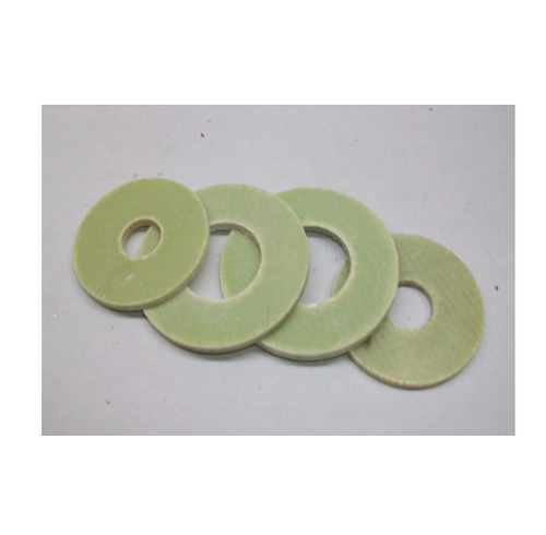 WCF FRP Washers, Dimension/size: 1mm To 5mm