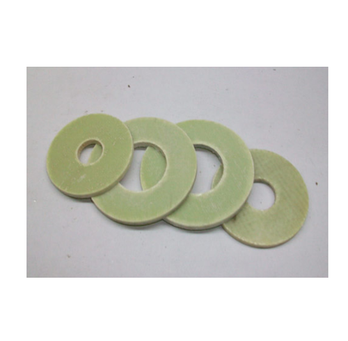 SEM FRP Washers