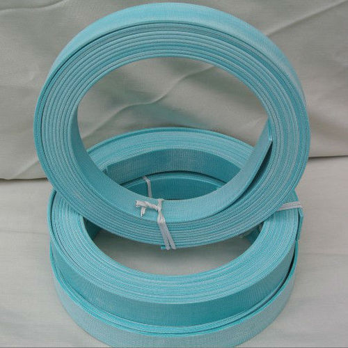 AB Seals FRP Wear Strip