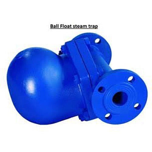 Spirax FT 20 Steam Traps, Size: 1/2-8 Inch