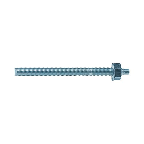 Fischer Threaded Rod FTR M 20X260, For Construction