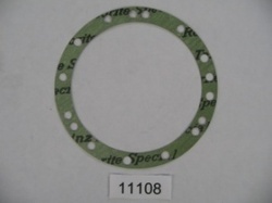 Aviation Gasket