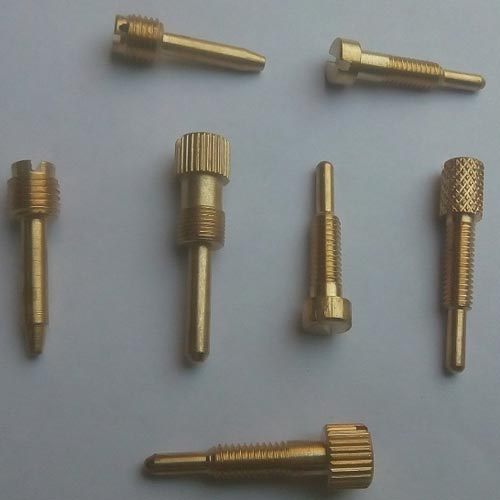 Fuel Screw Adjuster