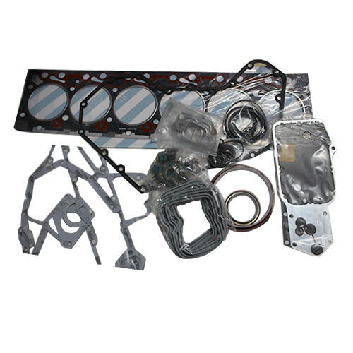 Payen Gaskets Overhaul Gasket Kit