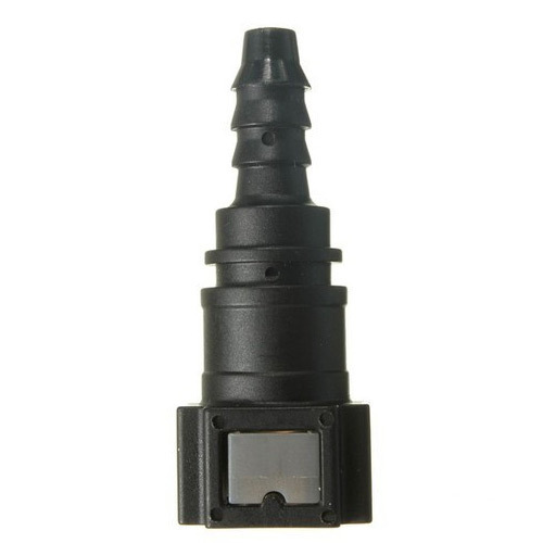Fuel Line Quick Connector, Size: 6mm-8mm-10mm