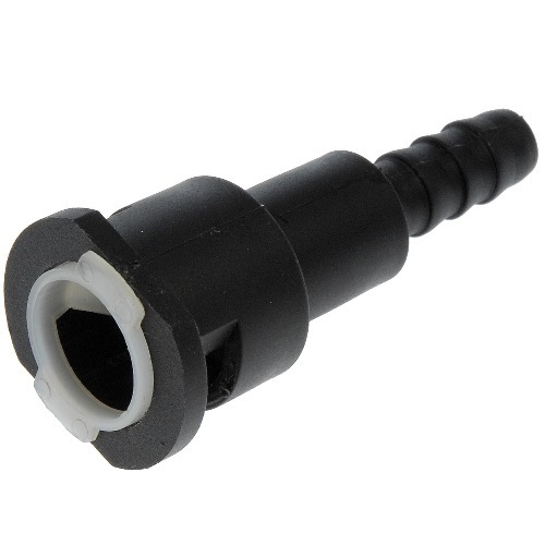 Fuel Quick Connector