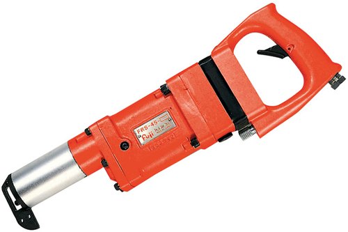 Fuji Air Saw, 50-100 psi