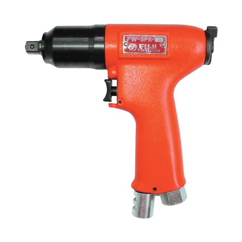 Fuji FW-5PX-6 BF N Impact Wrench