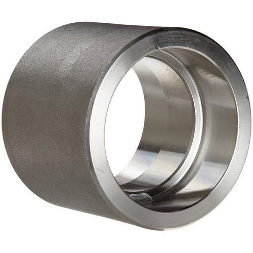 Socket Weld Full Coupling